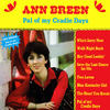 What a Friend We Have in Mother - Ann Breen