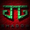 Shadow - Jolance Gomes