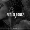 Pump up the Volume - Marc Ronin&Junglegum