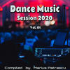 Fairground (Tidu Remix) - Tony To Van