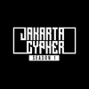 JAKARTA CYPHER 1 (Explicit) - Razi