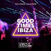 Circus (Original Mix) - John Gucci