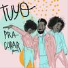 Cuidado[feat. Carlos do Complexo] (Carlos do Complexo Remix) - Tuyo&Carlos do Complexo