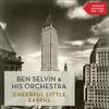 Why Have You Forgotten Waikiki - Ben Selvin and His Orchestra