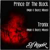 Tronix (Beatz Mix) - DJ Nipper