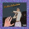 5. ADIO$ - Matteo Islandezu