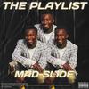 Honoyo (feat. McSwagga & Lil Ries) (Explicit) - Mad-Slide&McSwagga&Lil Ries