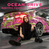 Ocean Drive - Electric Chapel&chopin&Nadja