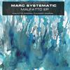 Thunder (Original Mix) - Marc Systematic