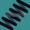 Bounce - BBX