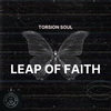 Leap of Faith - Torsion Soul