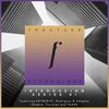 Change (Original Mix) - Delphie