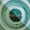 Some Fractal Structures (Original Mix) - Dikton