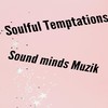 The Way - Sound minds Muzik