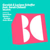 Believe (Mariner + Domingo Remix) - Goraieb&Luciano Scheffer&Sarah Chilanti&Mariner + Domingo&Mariner&Chris Domingo