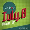 Decolare (Original Mix) - Iuly.B