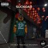 SUCIEDAD (feat. Joe Ken) (Explicit) - I.S.O.&Joe Ken