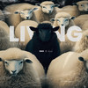 LIVNG LIKE THIS - EMES&Phathom