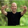 You Bit Your Lip(feat. Bakes, Jay Nedeljkovic & Jay Edmunds) - Tom Eastland&Bakes&Jay Nedeljkovic&Jay Edmunds