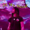 In My Head (Explicit) - Izzyy