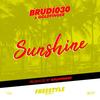 Sunshine (Explicit) - Brudi030&Goldfinger