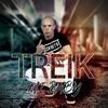 MI Baby(feat. Miguel Saez) - TREIK&miguel saez