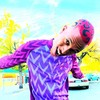 Dukguza - KING MZAIZA MUSIC&TEBDOPE&Super Mosha&FAFASTRA&Gento Bareto&Dj RoughSA&BHODLOZA