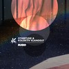Talk About It - Othertune&Kollektiv Klanggut