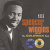 I'll Be True to You - Spencer Wiggins&Gene Miller