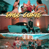 Dale Corte (Explicit) - Yeinomercy&Luxian&Keishon&S4vage 23