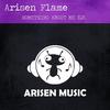 When Dream Comes True (Original Mix) - Arisen Flame