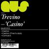 Casino - Trevino