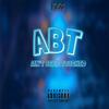 ABT (Explicit) - Kes