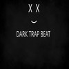 Dark Trap Beat - DjPhatBeatz