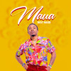 Maua - Best naso