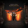 Kingdom - Cadmium&CRVN