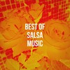 Mamasanto - Pocho Perez