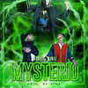 Mysterio (Explicit) - Klave&Aywa&Midel