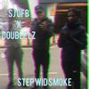 Step Wid Smoke (feat. SJ OFB & #OFB DOUBLE LZ) (Explicit) - Ysavmixedit&SJ OFB&#OFB DOUBLE LZ