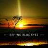 Brumbasse (Emok Remix) - Behind Blue Eyes