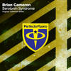 Serotonin Syndrome (Eshericks Radio Edit) - Brian Cameron