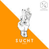 Sehnsucht - paul glemser