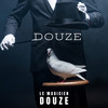 Notre exutoire (Explicit) - Douze&Cezam&Beu-C Beuss