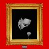 Kill Your Idols (Explicit) - Zay Uchiha!