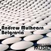 Belgravia - Andrew Mulhearn