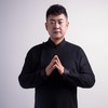 为甚不回家（野路子版） - 冯一航