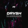 Enigma (PROXYMA|FR|Remix) - DRVSH&PROXYMA (FR)&Dervissoglou Loic