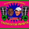 Tropa do de Veneta (Explicit) - Mc Diguinho&MC BOB DA BAIXADA