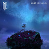 Hurt(feat. Zack Gray) (Sunny Lax Remix) - MitiS&Zack Gray