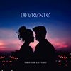 Diferente (feat. Ambar Music) - JOTACRUZ&Ambar Music